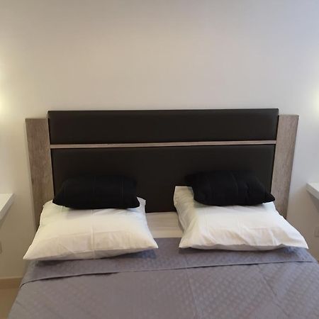 Appartement Le Vieux Port มาร์กเซย ภายนอก รูปภาพ